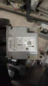 8M5T 14B321 BF 0 285 010 641 FORD FOCUS İÇİN AİRBAG BEYNİ