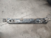 Oto Çıkma Parça / Ford / Transit / Radyatör / Radyatör Ayağı / Çıkma Parça 