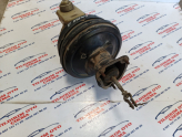 Oto Çıkma Parça / Opel / Omega / Fren / Westinghouse / Çıkma Parça 