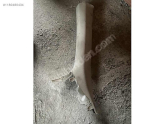 Oto Çıkma Parça / Ford / Mondeo / Jant & Lastik / Jant & Lastik Takımı / Çıkma Parça 