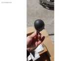 Oto Çıkma Parça / Honda / Civic / Vites / Vites Topuzu / Çıkma Parça 