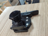 Oto Çıkma Parça / Kia / Sorento / Oto Cam / Silecek Mekanizması / Sıfır Parça 