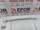 Oto Çıkma Parça / Toyota / Yaris / Tampon / Tampon Demiri / Çıkma Parça 