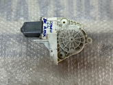Oto Çıkma Parça / Citroen / C4 / Kaporta & Karoser / Sol Arka Kapı / Çıkma Parça 
