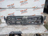 Oto Çıkma Parça / Renault / R 5 / Kaporta & Karoser / Panjur / Çıkma Parça 