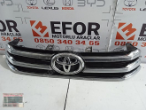 Oto Çıkma Parça / Toyota / Hilux / Kaporta & Karoser / Panjur / Çıkma Parça 