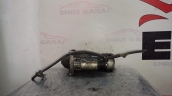 Oto Çıkma Parça / Opel / Insignia / Elektrik / Marş Motoru / Çıkma Parça 