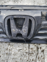 Oto Çıkma Parça / Honda / Civic / Kaporta & Karoser / Panjur / Çıkma Parça 