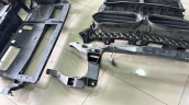 Oto Çıkma Parça / Mercedes / Vito / Kaporta & Karoser / Ön Panel / Çıkma Parça 