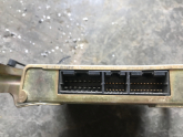 Oto Çıkma Parça / Nissan / Primera / Beyin / Motor Beyni / Çıkma Parça 