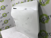 Oto Çıkma Parça / Tesla / Model Y / Kaporta & Karoser / Sağ Arka Kapı / Çıkma Parça 