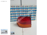 OTO CEM DEN HONDA CİVİC SEDAN ÇIKMA SOL STOP 1996 2000