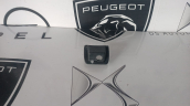 PEUGEOT 308 ARKA TAMPON KAMERA KAPAGI 1680964980 9838691580