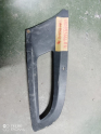 VOLKSWAGEN POLO 2009-2013 SAĞ SİS KAPAĞI OEM 6rd853666 ÇIKMA