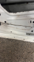 Oto Çıkma Parça / Subaru / Forester / Kaporta & Karoser / Sol Ön Kapı / Çıkma Parça 