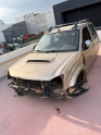 Oto Çıkma Parça / Isuzu / D-Max / Kaporta & Karoser / Kasa / Kupa / Çıkma Parça 