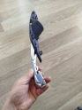 Oto Çıkma Parça / Chevrolet / Cruze / Tampon / Sis Farı Çerçevesi / Çıkma Parça 