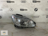 MERCEDES W204 SAĞ FAR XENON ORJİNAL