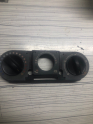 Oto Çıkma Parça / Fiat / Palio / Sunroof / Sunroof Kumanda Paneli / Çıkma Parça 