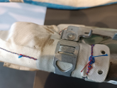 Oto Çıkma Parça / Bmw / 3 Serisi / Airbag / Tavan Airbag / Çıkma Parça 