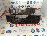 Oto Çıkma Parça / Chevrolet / Captiva / Tampon / Sis Farı Çerçevesi / Çıkma Parça 