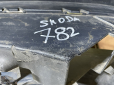 Oto Çıkma Parça / Skoda / Superb / Tampon / Ön Tampon / Çıkma Parça 