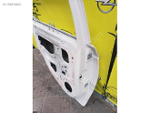 Oto Çıkma Parça / Opel / Corsa / Kaporta & Karoser / Sol Arka Kapı / Çıkma Parça 