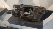 Oto Çıkma Parça / Land Rover / Range Rover / Far & Stop / Sağ Ön Far / Çıkma Parça 