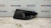 C4 PİCASSO SAĞ SİS ÇERÇEVESİ