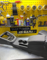 Oto Çıkma Parça / Seat / Ibiza / Koltuk & Döşeme / Orta Konsol / Çıkma Parça 