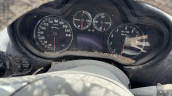 Oto Çıkma Parça / Alfa Romeo / GT / Elektrik / Kilometre Saati / Çıkma Parça 