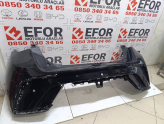 Oto Çıkma Parça / BYD / Dolphin / Tampon / Arka Tampon / Çıkma Parça 