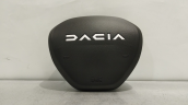 Oto Çıkma Parça / Dacia / Duster / Direksiyon / Direksiyon Airbag / Çıkma Parça 