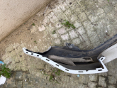 Oto Çıkma Parça / Volkswagen / Golf / Tampon / Arka Tampon / Çıkma Parça 