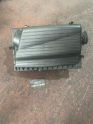 OPEL VECTRA B 2.0 BENZİNLİ HAVA FİLTRE KUTUSU