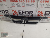 Oto Çıkma Parça / Honda / CR-V / Kaporta & Karoser / Panjur / Çıkma Parça 