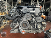 Oto Çıkma Parça / Audi / Q7 / Radyatör / Su Radyatörü / Çıkma Parça 