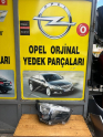 Opel combo e led sağ ön far çıkma Orjinal