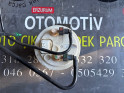 Oto Çıkma Parça / Dacia / Duster / Yakıt / Şamandırası / Çıkma Parça 