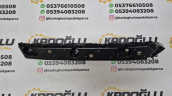 CHERY TİGGO 7 PRO SOL ARKA TAMPON BRAKETİ SIFIR YEDEK PARÇA