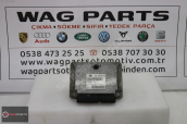 SEAT SKODA AUDİ VW MOTOR BEYNİ 036906034DE