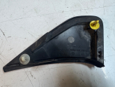 Oto Çıkma Parça / Volkswagen / Transporter / Ayna / Ayna Kapağı / Çıkma Parça 