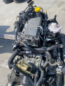 Oto Çıkma Parça / Renault / Symbol / Motor / Motor (komple) / Çıkma Parça 