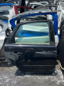MİRİM OTODAN FORD FOCUS SAĞ ARKA KAPI DOLU