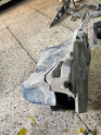 Oto Çıkma Parça / Renault / Megane / Elektrik / Sigorta Kutusu / Çıkma Parça 