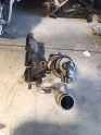 Oto Çıkma Parça / Volkswagen / Polo / Motor / Turbo / Çıkma Parça 