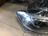 Oto Çıkma Parça / Bmw / 3 Serisi / Far & Stop / Sağ Ön Far / Çıkma Parça 