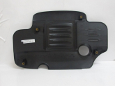 Oto Çıkma Parça / Tata / Xenon / Motor / Külbütör Kapağı / Sıfır Parça 