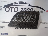 Oto Çıkma Parça / Audi / R8 / Tampon / Tampon Izgarası / Çıkma Parça 