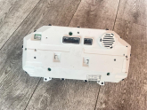 Oto Çıkma Parça / Honda / CR-V / Göğüslük & Torpido / Gösterge Paneli / Çıkma Parça 